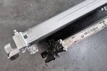 Load image into Gallery viewer, User 2