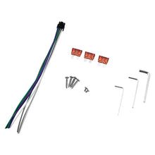 Load image into Gallery viewer, Photo - Primary