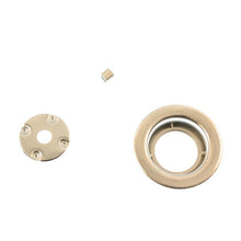 Load image into Gallery viewer, Photo - Primary