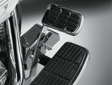 Load image into Gallery viewer, User 1