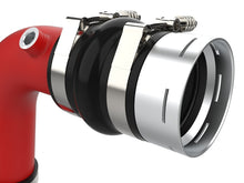 Load image into Gallery viewer, Photo - Close Up