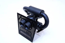 Load image into Gallery viewer, User 1