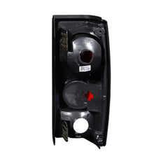 Load image into Gallery viewer, Photo - Unmounted