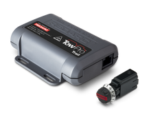 Load image into Gallery viewer, Photo - Unmounted