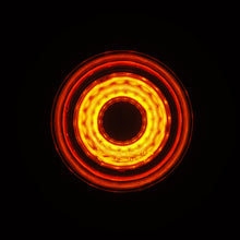 Load image into Gallery viewer, User 6