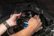 Load image into Gallery viewer, Photo - Mounted