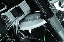 Load image into Gallery viewer, User 1