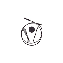 Load image into Gallery viewer, Photo - Unmounted