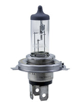 Load image into Gallery viewer, Photo - out of package