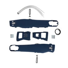 Load image into Gallery viewer, User 1