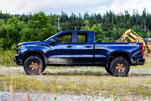 Load image into Gallery viewer, User 1