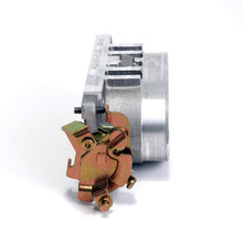 Load image into Gallery viewer, Photo - Unmounted