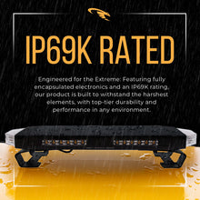 Load image into Gallery viewer, Photo - lifestyle view