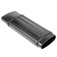 Load image into Gallery viewer, Photo - Unmounted