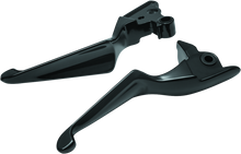 Load image into Gallery viewer, Photo - Primary