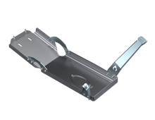 Load image into Gallery viewer, User 1