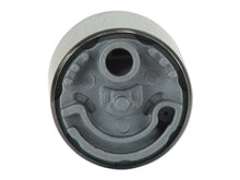 Load image into Gallery viewer, Photo - out of package