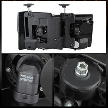 Load image into Gallery viewer, Photo - Unmounted