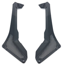 Load image into Gallery viewer, Photo - Unmounted