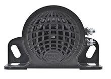 Load image into Gallery viewer, Photo - Unmounted