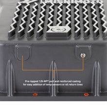 Load image into Gallery viewer, User 1