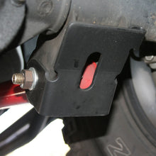 Load image into Gallery viewer, Photo - Mounted