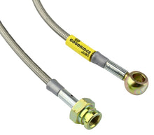 Load image into Gallery viewer, Photo - Unmounted