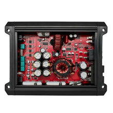 Load image into Gallery viewer, Photo - Primary