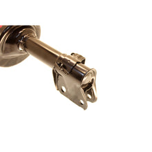 Load image into Gallery viewer, Photo - out of package