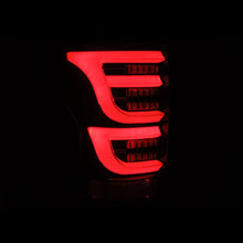 Load image into Gallery viewer, User 4