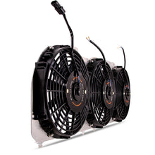 Load image into Gallery viewer, User 1