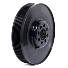 Load image into Gallery viewer, User 5