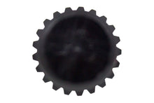 Load image into Gallery viewer, Photo - out of package