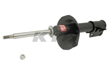 Load image into Gallery viewer, Photo - Primary