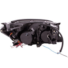 Load image into Gallery viewer, Photo - Unmounted