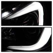 Load image into Gallery viewer, Photo - Unmounted