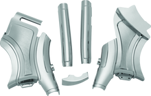 Load image into Gallery viewer, Photo - Primary