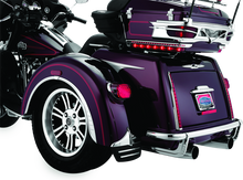 Load image into Gallery viewer, User 1