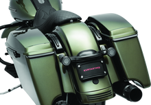 Load image into Gallery viewer, User 1