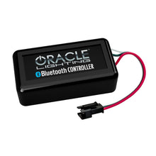 Load image into Gallery viewer, User 2