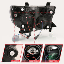 Load image into Gallery viewer, Photo - Unmounted