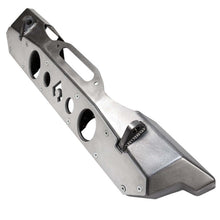 Load image into Gallery viewer, User 1