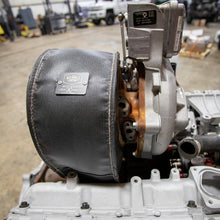 Load image into Gallery viewer, User 3