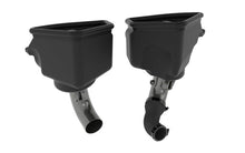 Load image into Gallery viewer, Photo - lifestyle view