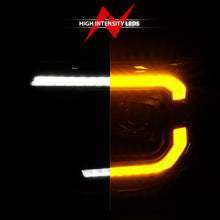 Load image into Gallery viewer, User 5