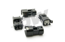 Load image into Gallery viewer, Photo - Primary