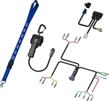 Load image into Gallery viewer, User 1