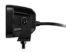 Load image into Gallery viewer, Photo - out of package