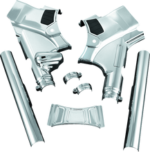 Load image into Gallery viewer, Photo - Primary