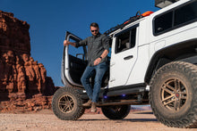 Load image into Gallery viewer, Photo - lifestyle view